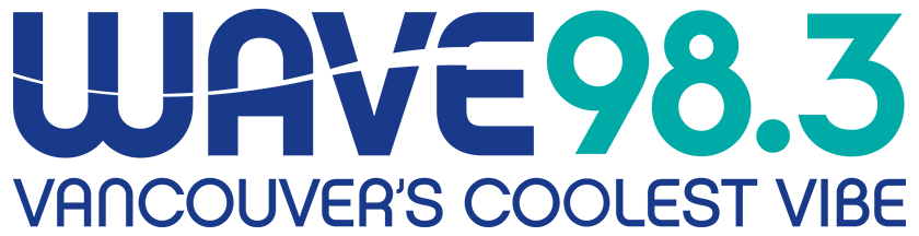 Wave 98.3